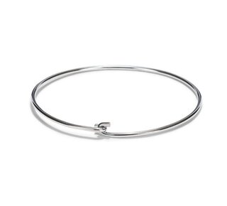 Patisse Patisse Ring Voor Uitstekers RVS Ø12cm