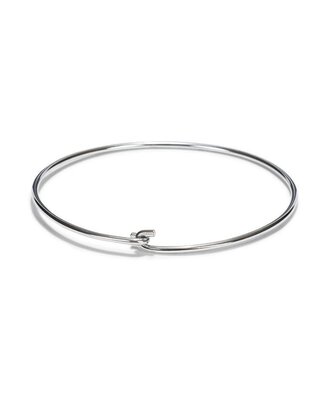 Patisse Patisse Ring Voor Uitstekers RVS Ø12cm