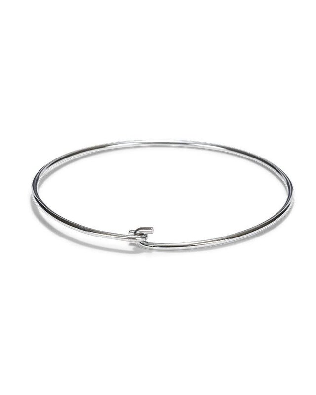 Patisse Patisse Ring Voor Uitstekers RVS Ø12cm