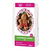 GINGERBREAD mix voor  koekjes glutenvrij 400g