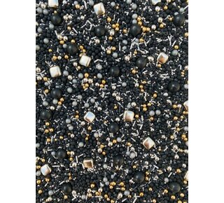 sprinklelicious Nightlicious 90gr