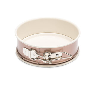 Patisse Ø12 Patisse Keramische Springvorm Ø12cm