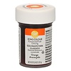 Wilton Icing Color - orange - 28g