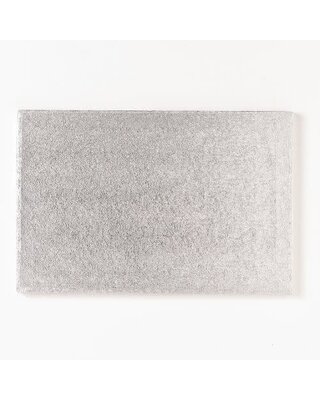 Funcakes Cake Board Rechthoek 40,5 x 30,5 cm