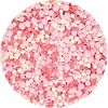 FunCakes Sprinkle Medley -Beloved- 65g