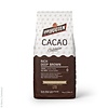 Van Houten Rijke Diepbruine Cacaopoeder 1kg