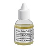 Sugarflair 100% Natuurlijke Smaakstof Butterscotch 30ml