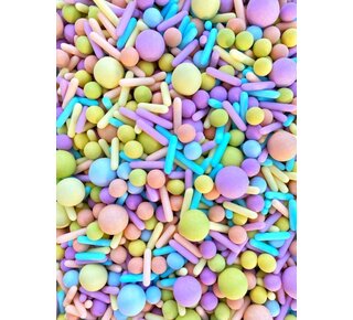 sprinklelicious Springlicious 90gr