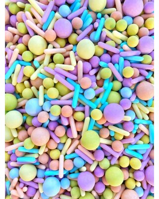 sprinklelicious Springlicious 90gr