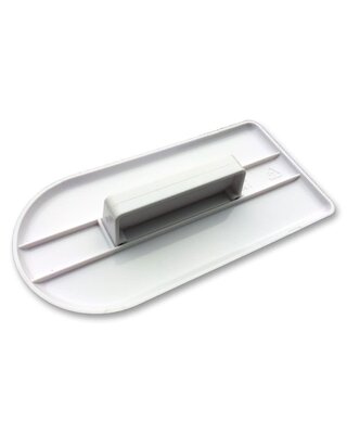 Dekofee Dekofee Fondant Smoother L