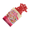 FunCakes Deco Melts -rood- 250g