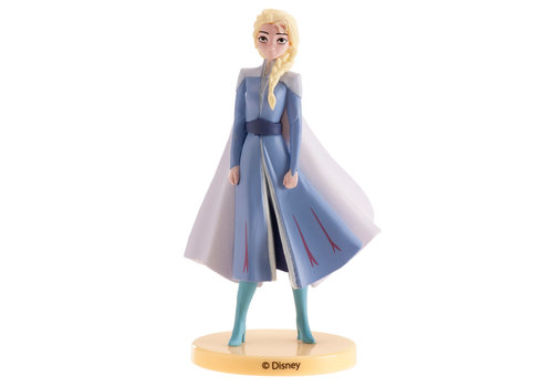 Elsa Frozen 2 