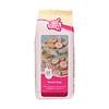 Mix voor Royal Icing 900g