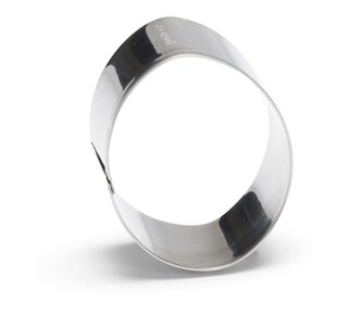 Patisse Patisse Koekjes Uitsteker Ei 6cm