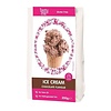 Tasty Me Mix voor IJs Chocolade -200gr
