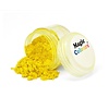 Magic Colours Edible Lustre Dust - Light Yellow geel - 8ml