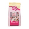 Mix voor Enchanted Cream 450 g