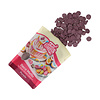 FunCakes Deco Melts -paars- 250g