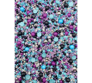 sprinklelicious Galacticlicious