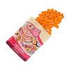 FunCakes Deco Melts -Orange- 250g