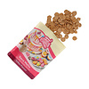 FunCakes Deco Melts Toffee Smaak 250g