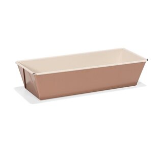 Patisse Patisse Ceramic Cakevorm 25cm