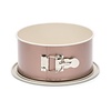 Ø18 Patisse Ceramic Springvorm Hoge Rand Ø18cm