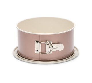 Patisse Ø18 Patisse Ceramic Springvorm Hoge Rand Ø18cm