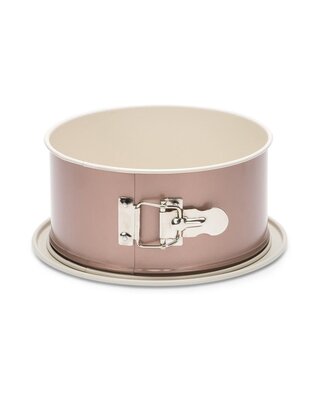 Patisse Ø18 Patisse Ceramic Springvorm Hoge Rand Ø18cm