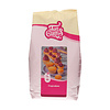 Mix voor Cupcakes 4kg