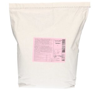 Funcakes FunCakes Bakmix voor Cupcakes 10kg