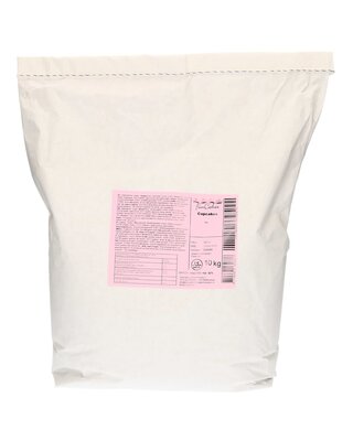 Funcakes FunCakes Bakmix voor Cupcakes 10kg