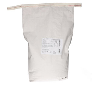 Funcakes FunCakes Mix voor Enchanted Cream 10 kg