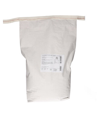 Funcakes FunCakes Mix voor Enchanted Cream 10 kg