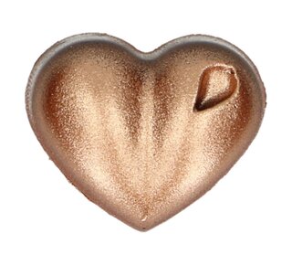 Funcakes FunCakes Metallic Spray bronze 100ml