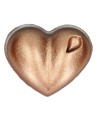 Funcakes FunCakes Metallic Spray bronze 100ml