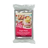 FunCakes fondant -Stone Grey- -250g-