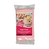 Funcakes fondant sweet pink 250gr