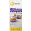 Wilton Bake-Even Strip set/2