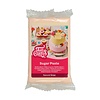 FunCakes fondant -Natural Beige- -250g-