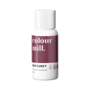 colour mill Burgundy 20ml