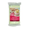 FunCakes fondant -Pastel Green- -250g-