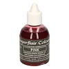 Sugarflair Airbrush Colouring -Pink- 60m