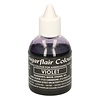 Sugarflair Airbrush Colouring -Violet- 60ml