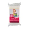 Modeling Paste Wit -250g-