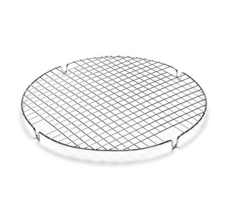 Patisse Patisse Taartrooster Ø32cm