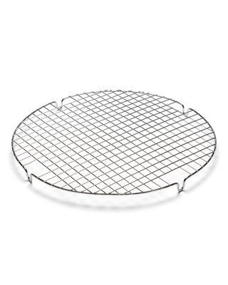 Patisse Patisse Taartrooster Ø32cm