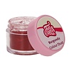 Funcakes Colour Dust - Burgundy