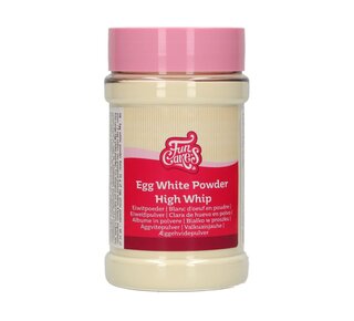 Funcakes Eiwitpoeder -High Whip- 125g