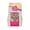 Mix voor Royal Icing 450g